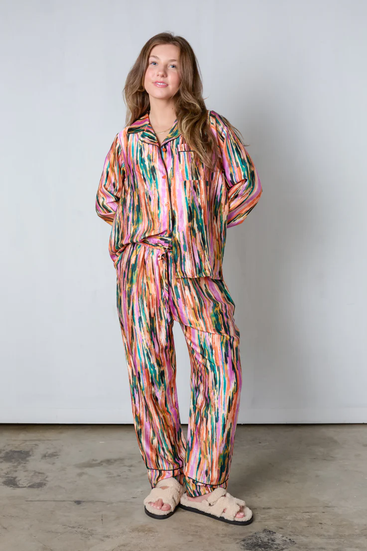 Snoozing Pants - Image 3