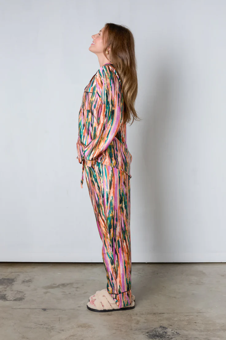 Snoozing Pants - Image 4