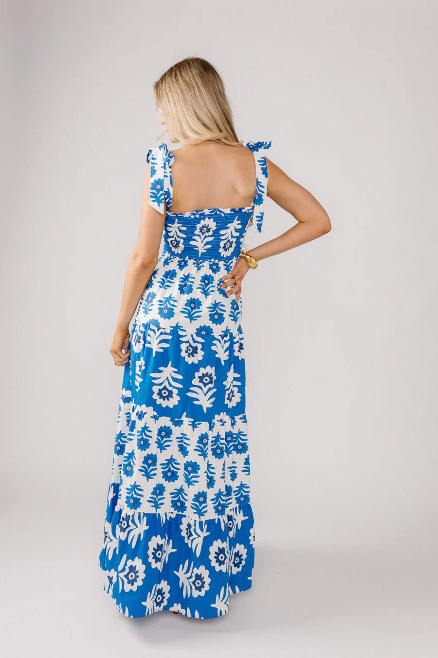 So Charming Dress - Image 2