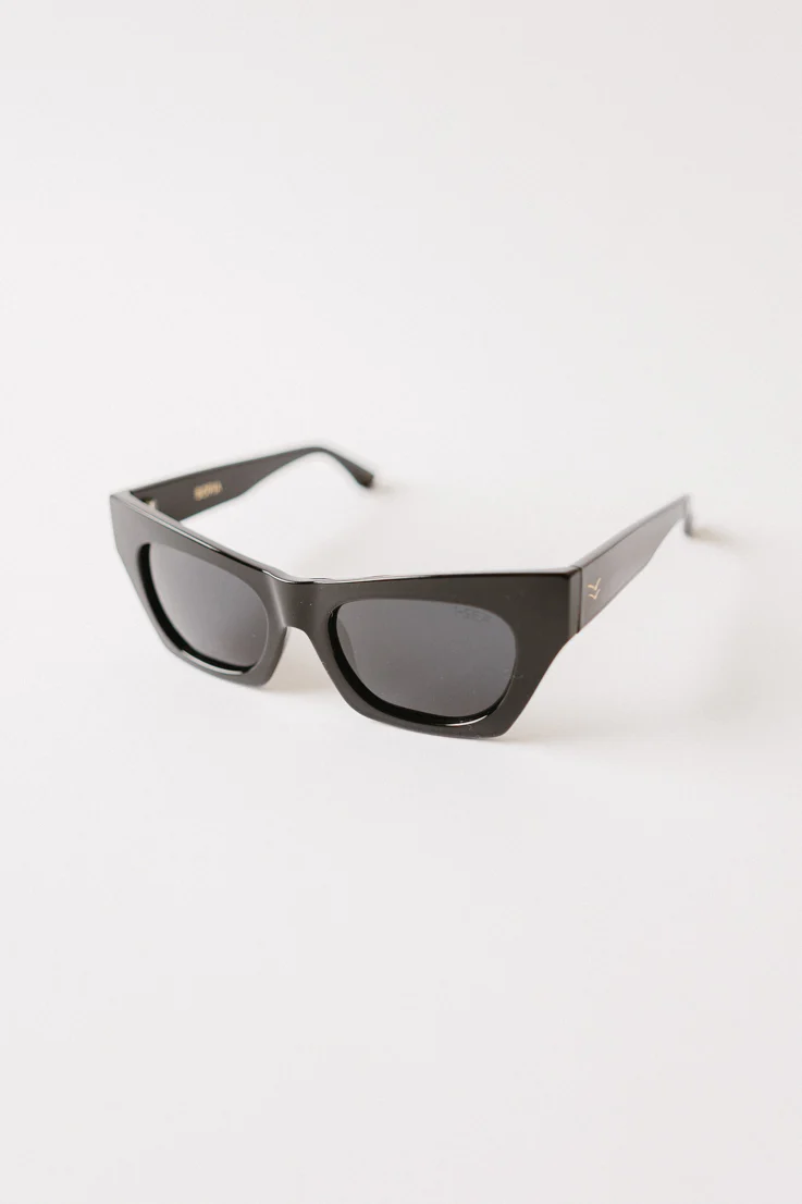 Sofia Sunglasses - Image 4