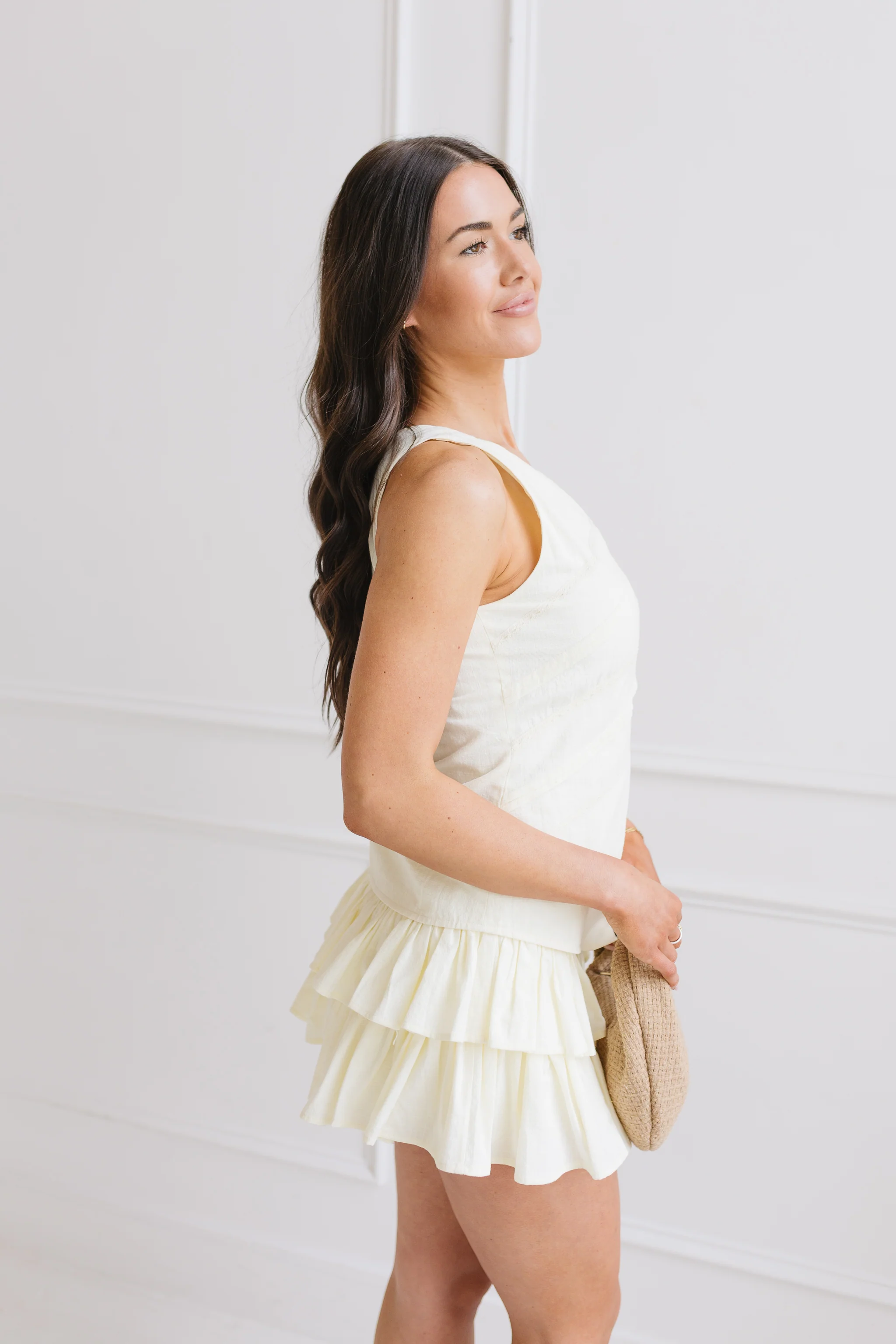 Soft Light Top - Image 5