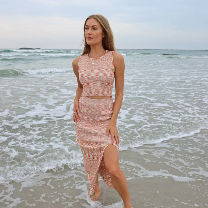 Sour Patch Set - Skirt - Image 5