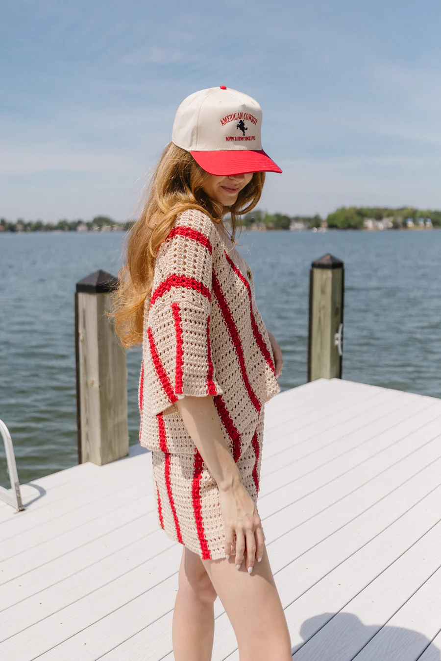 South Beach Top - Image 4