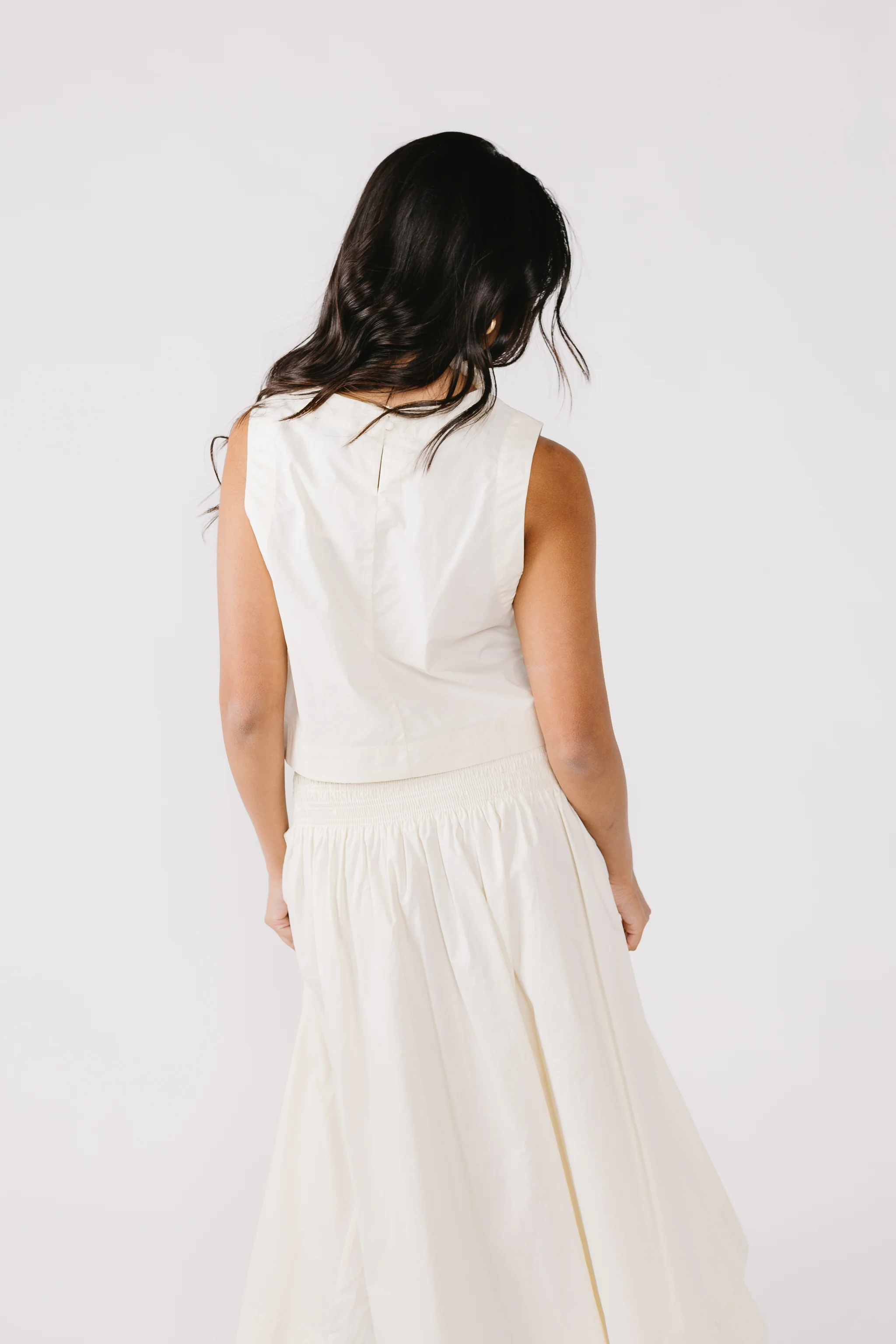 Spring Romance Top - Image 2
