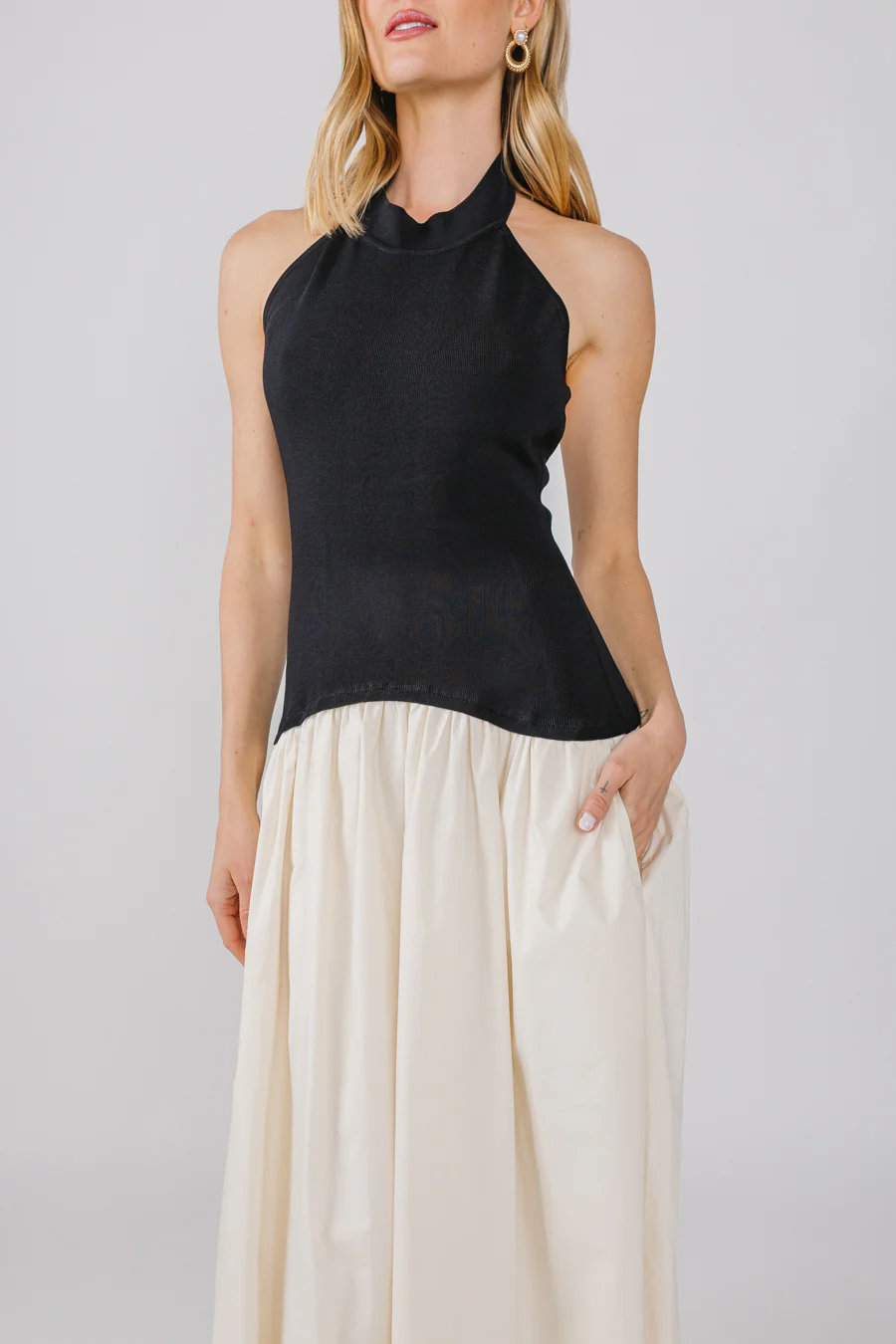 Spring to Life Dress - Image 3