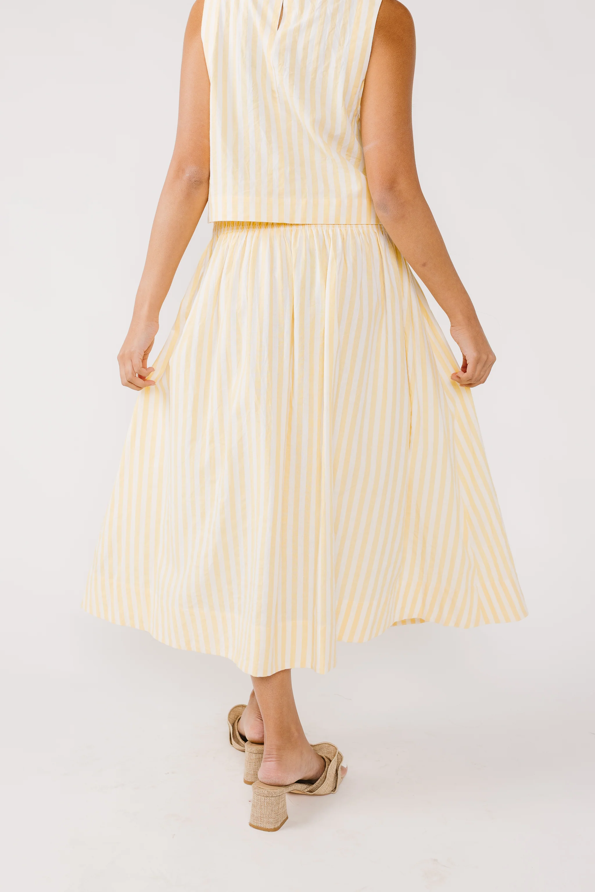 Springtide Skirt - Image 2