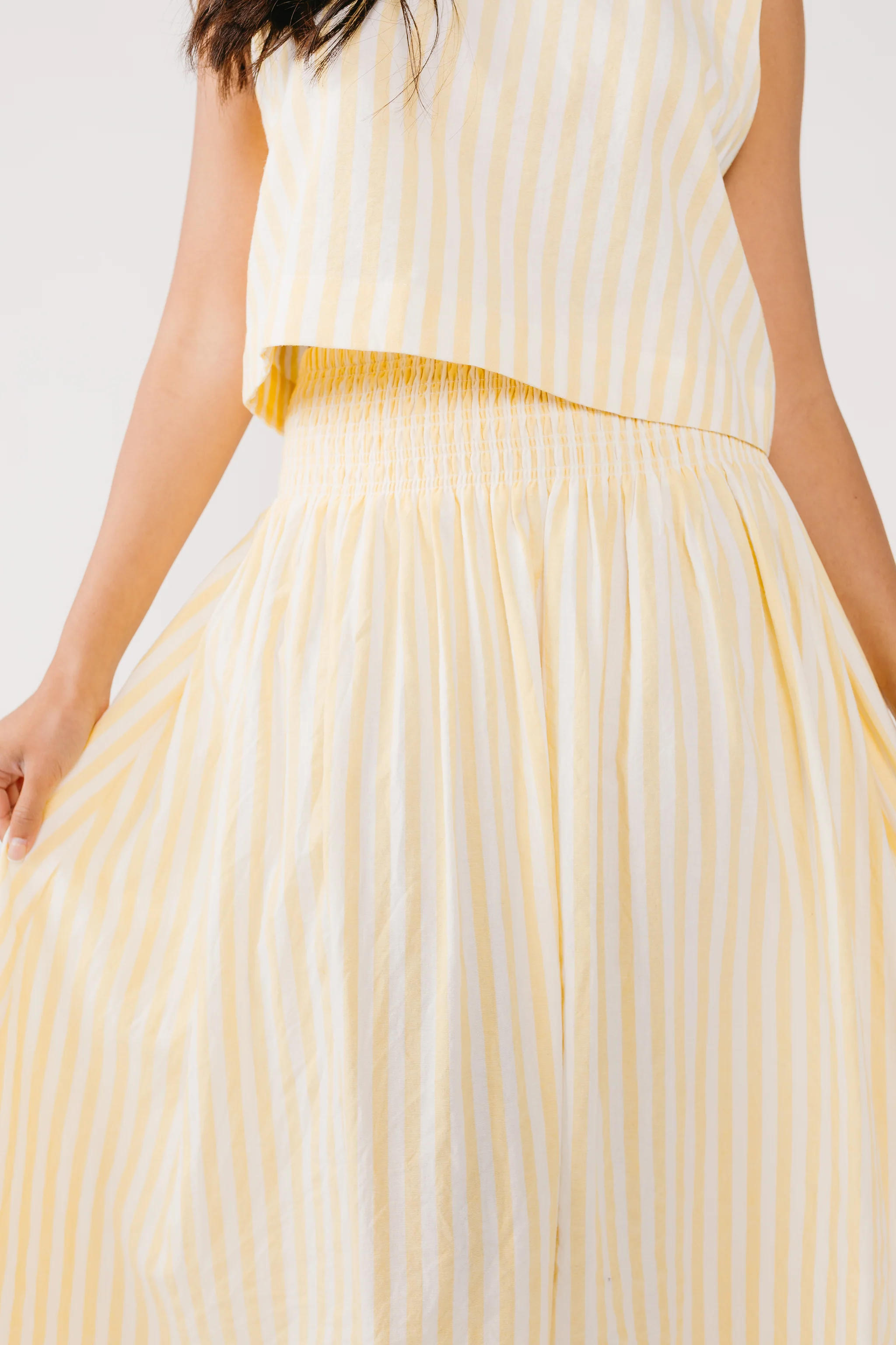Springtide Skirt - Image 5