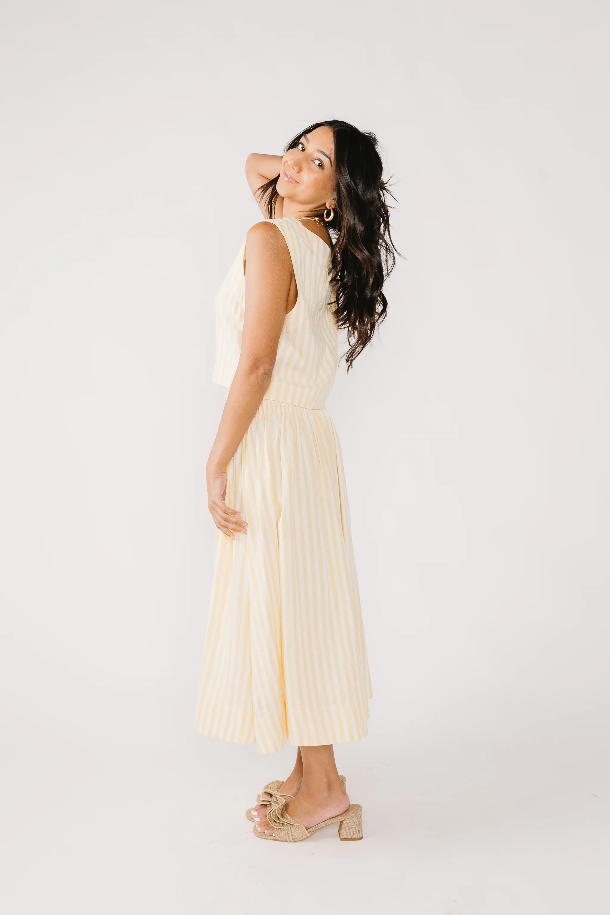 Springtide Skirt - Image 7
