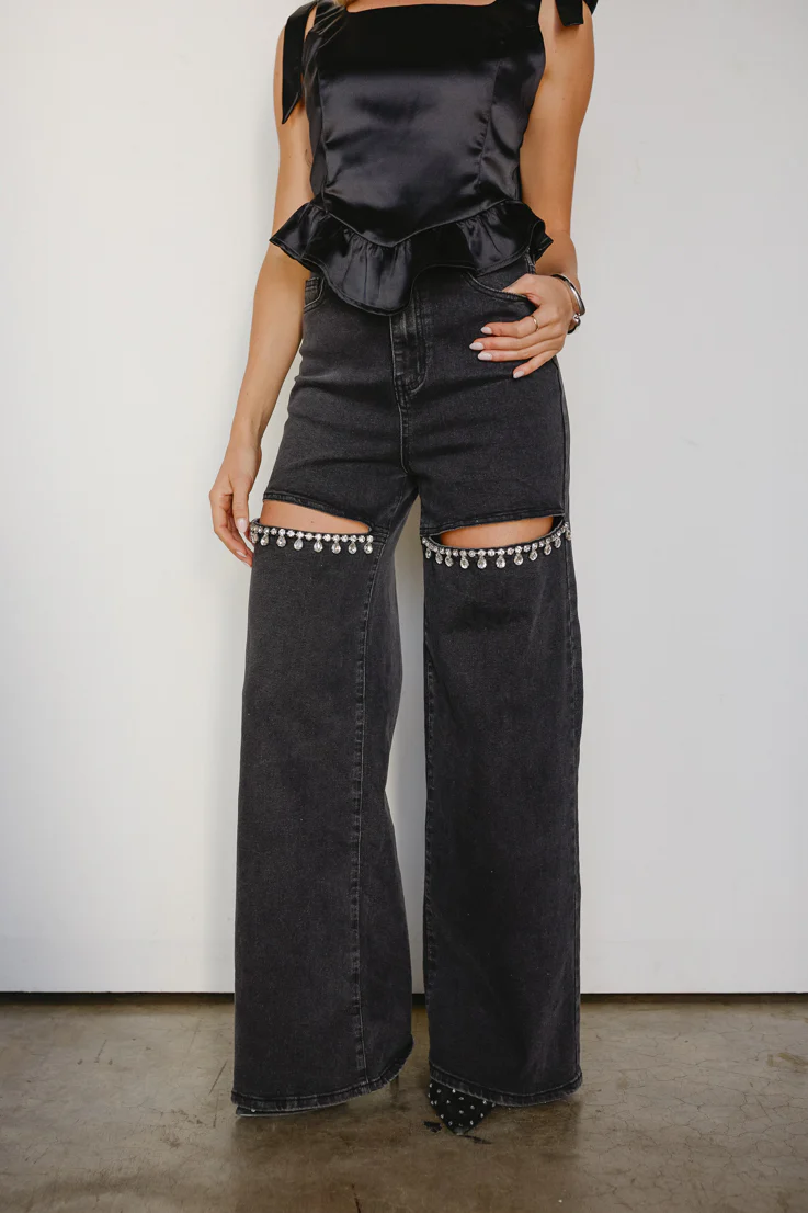 Starstruck Jeans - Image 2