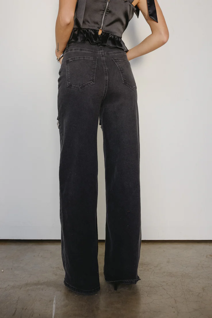 Starstruck Jeans - Image 3