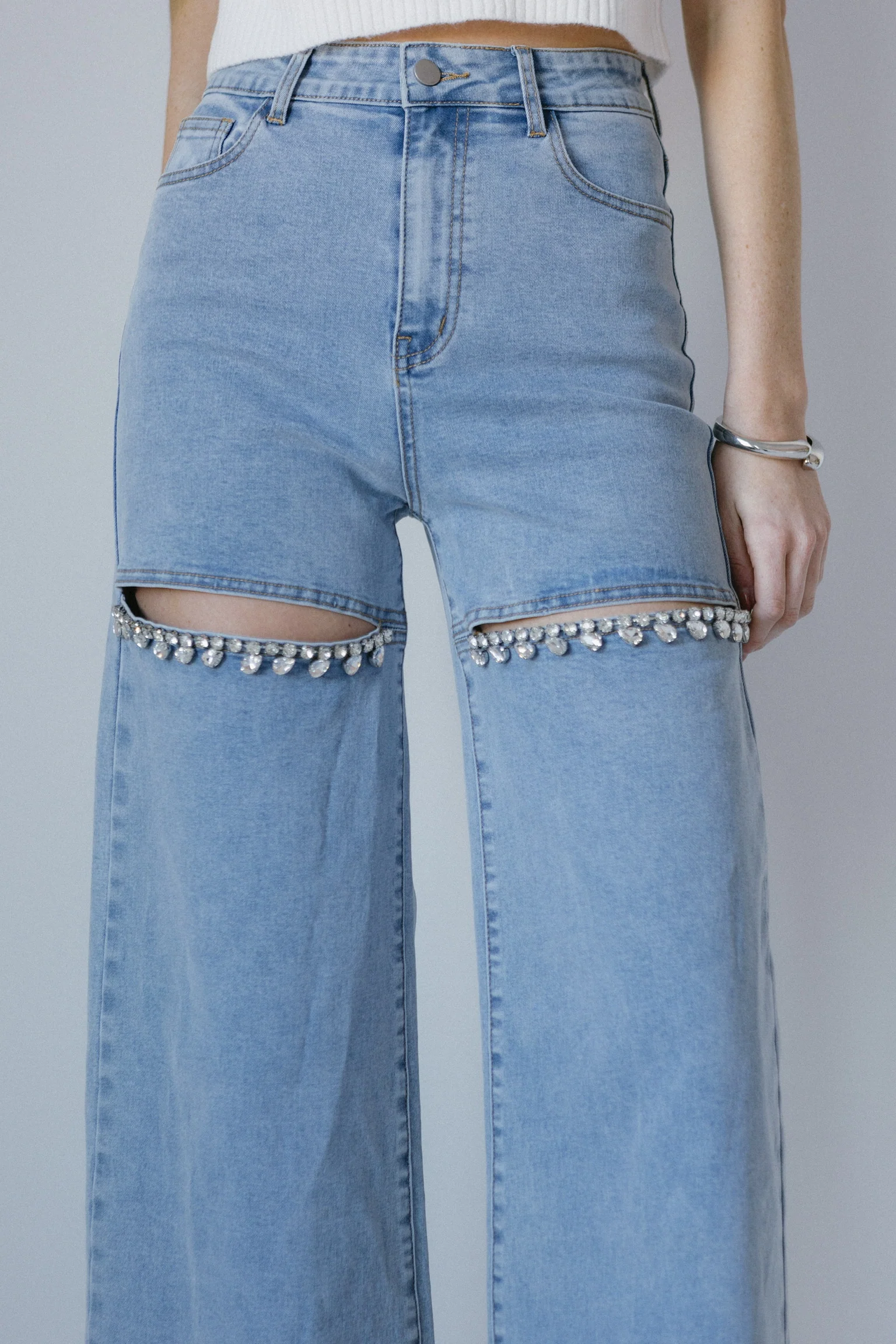 Starstruck Jeans - Image 6