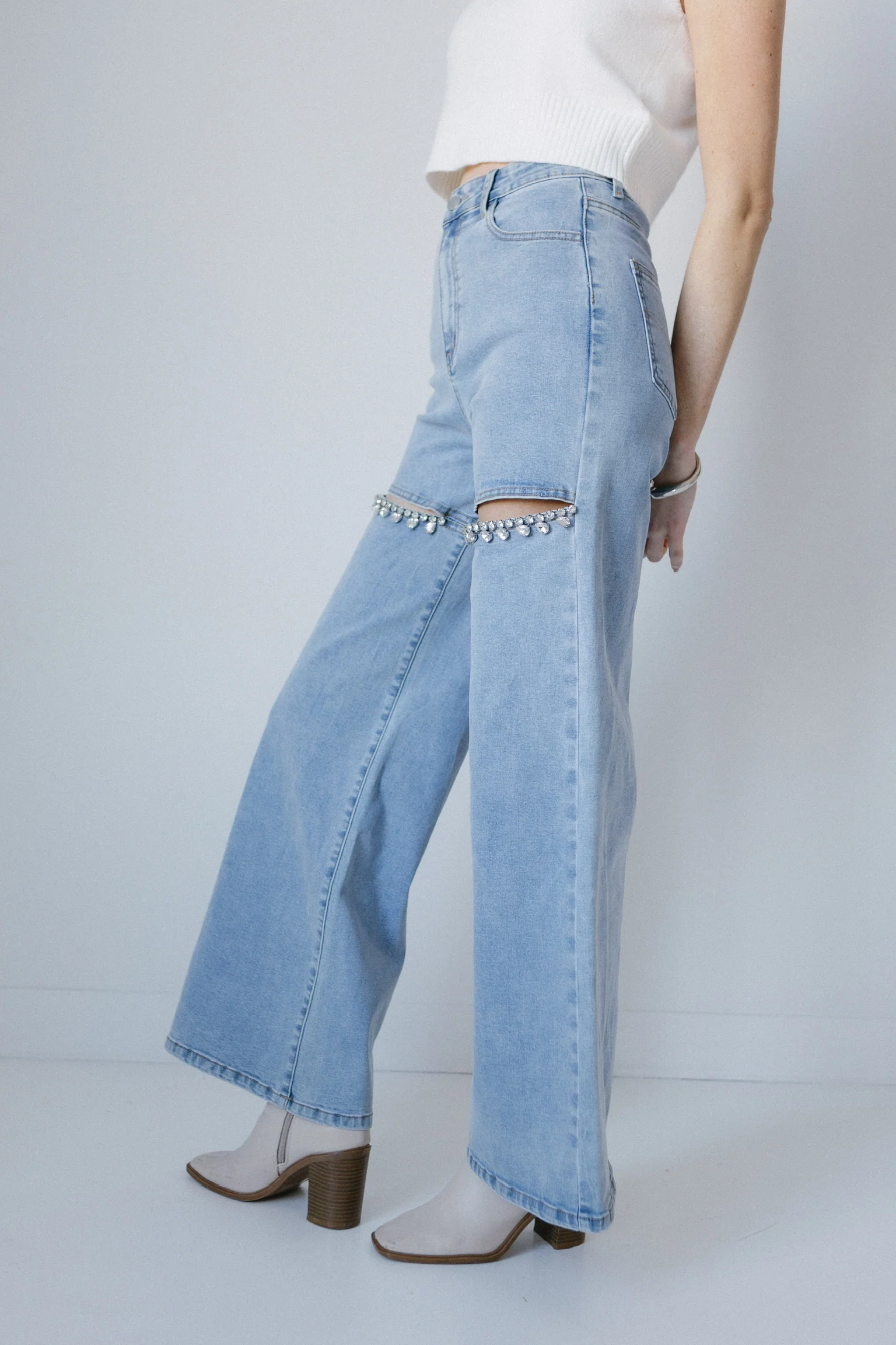 Starstruck Jeans - Image 8