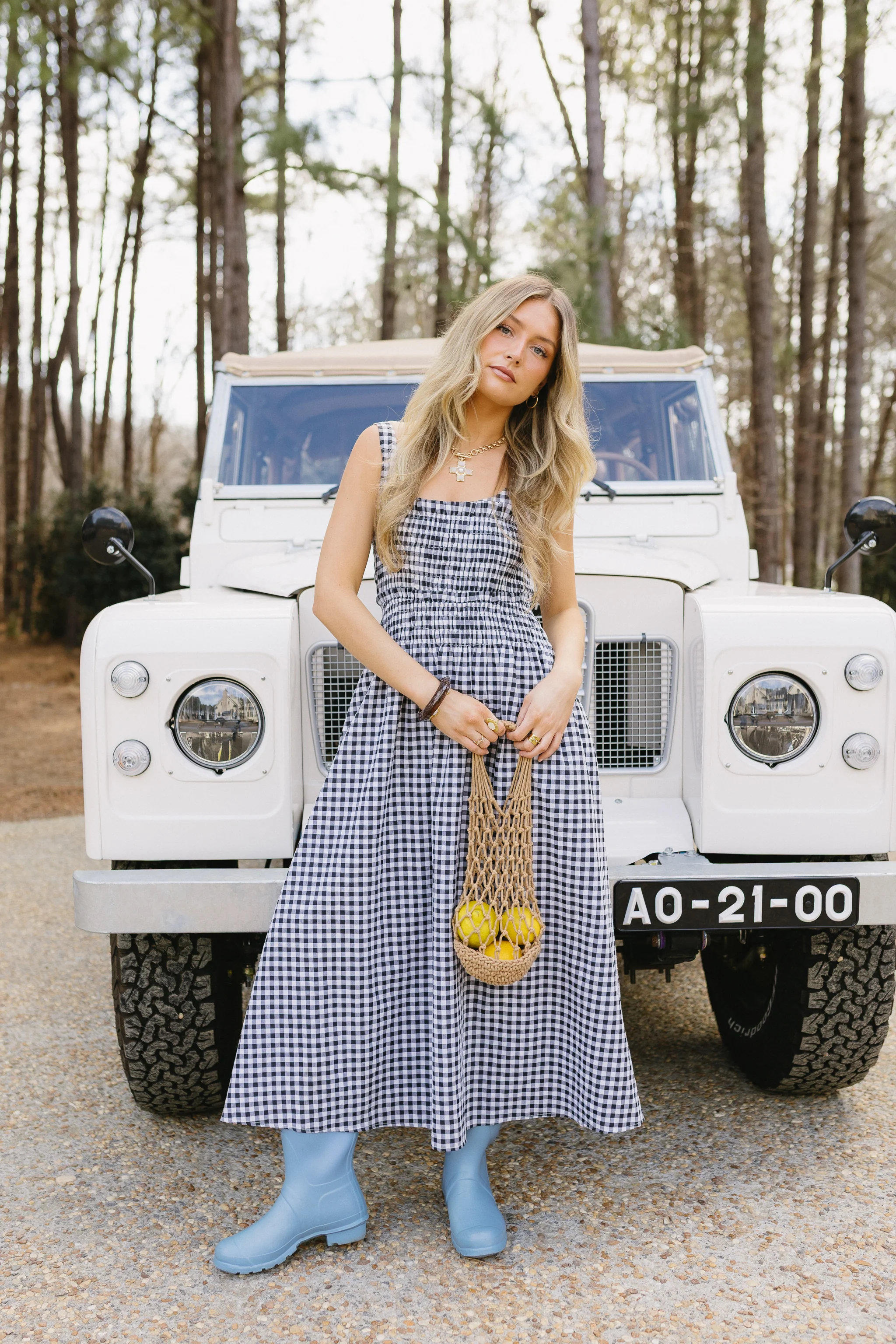 Stay Humble Dress - Image 6