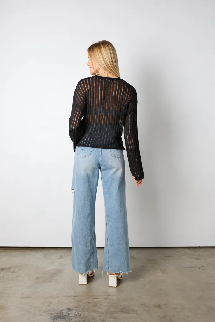 Stay on Trend Top - Image 4