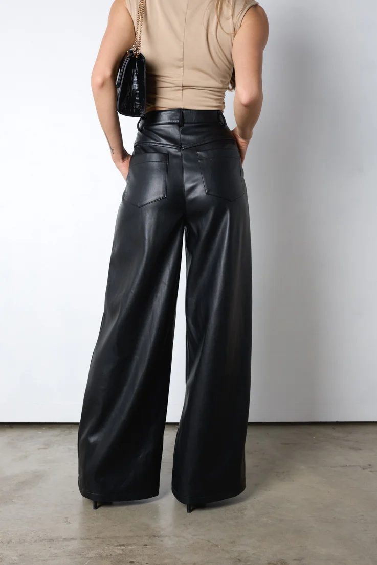 Staylor Pants - Image 2