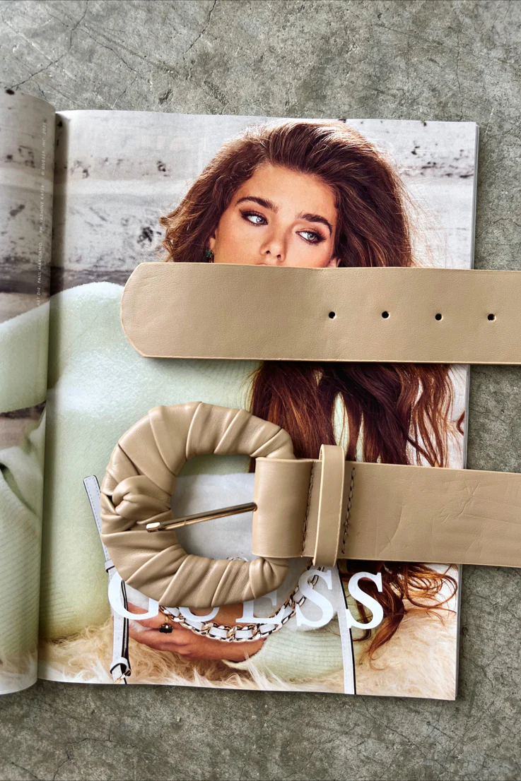Stella Belt - Image 2
