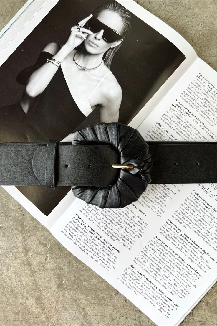 Stella Belt - Image 3