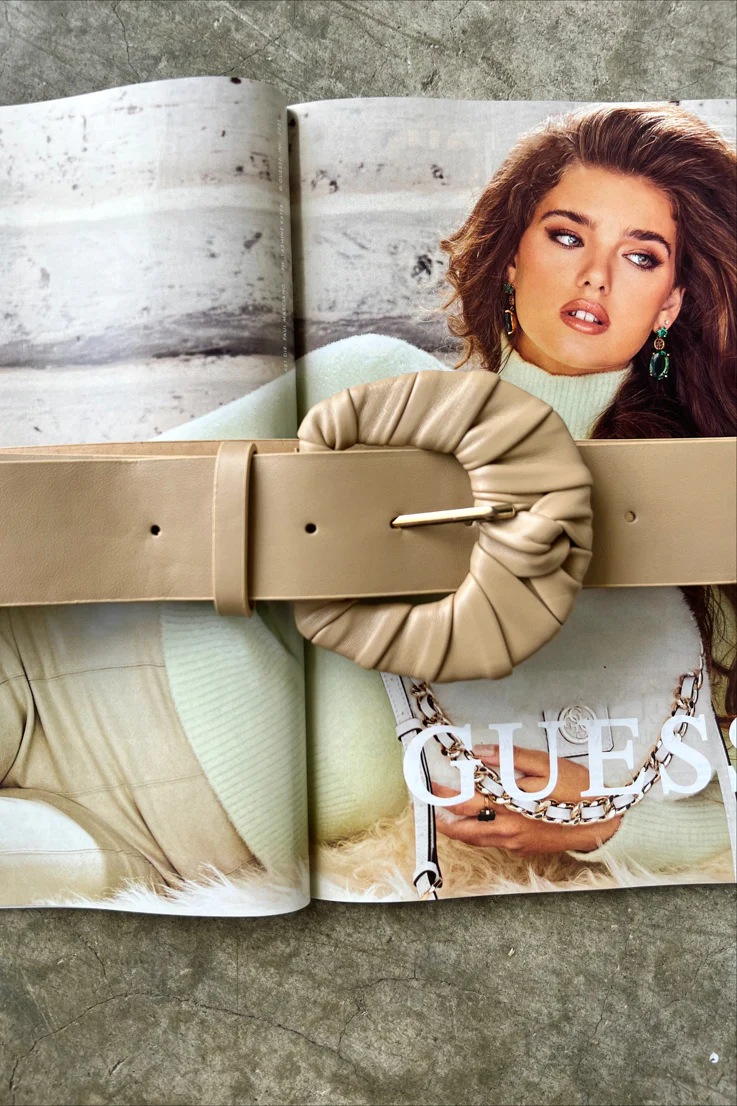 Stella Belt - Image 4
