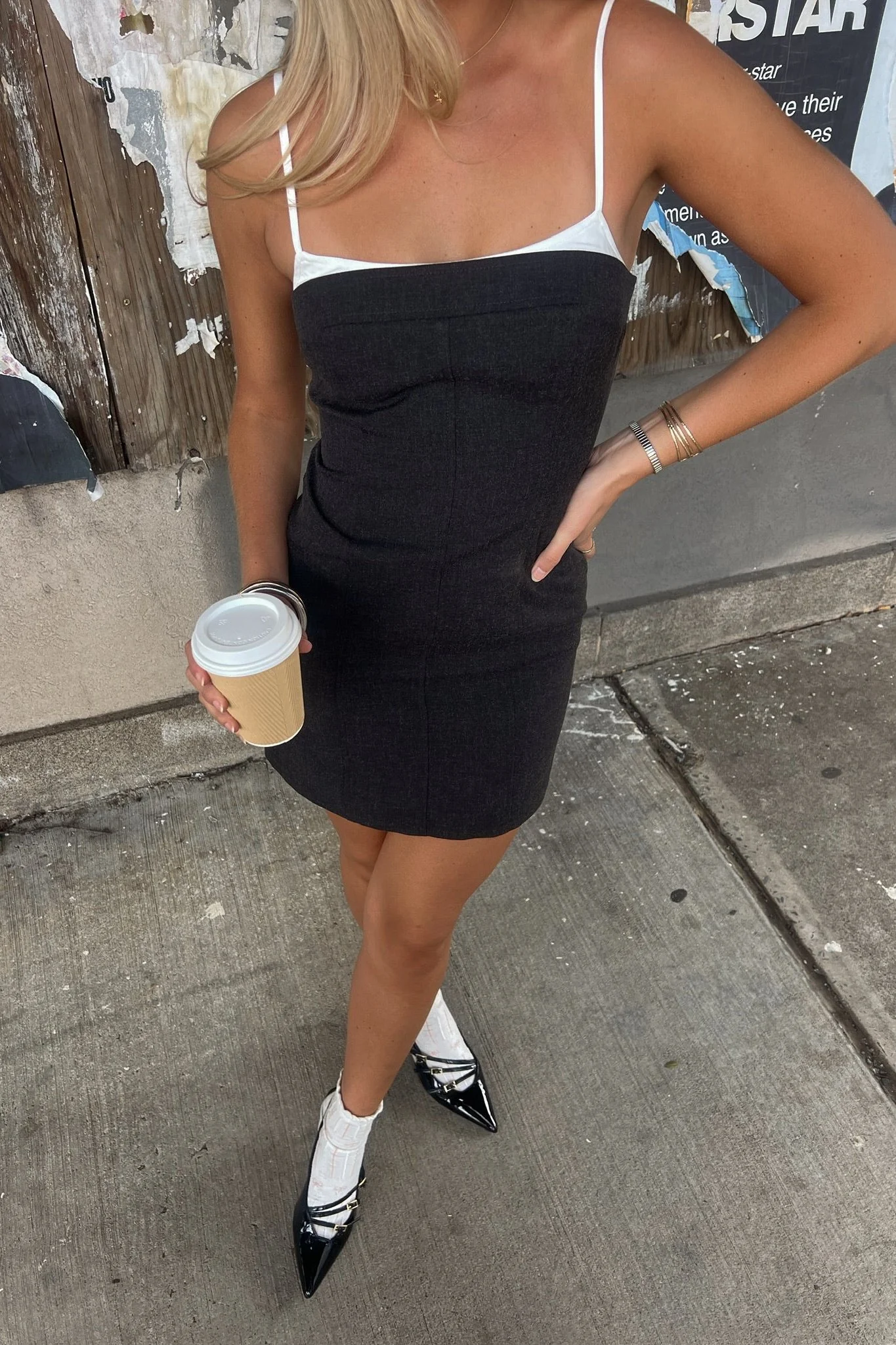 Stellar Dress - Image 3