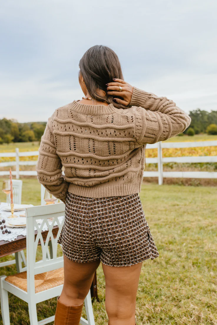 Stephanie Cardigan - Image 2
