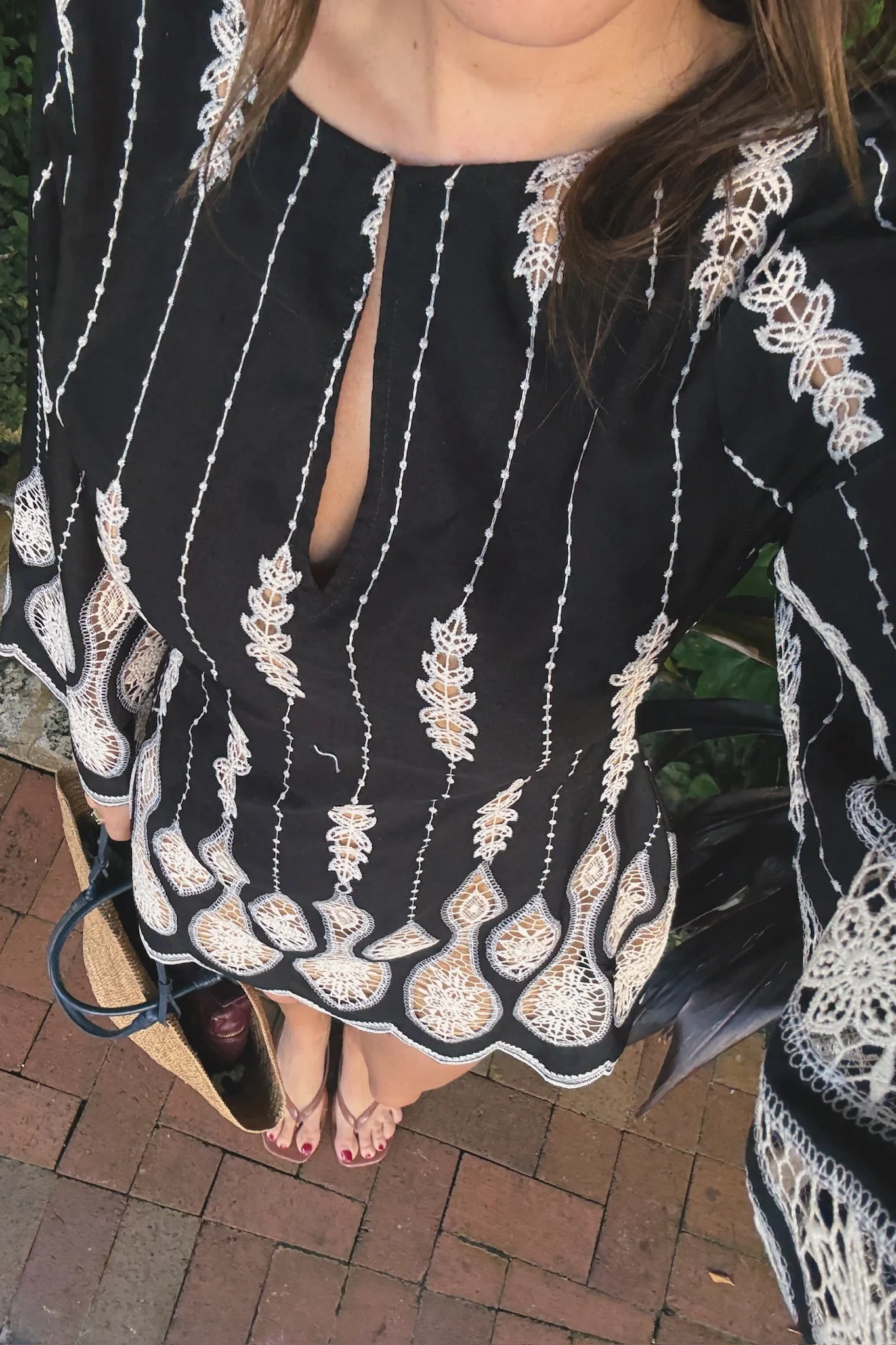 Still in Love Dress - Image 3