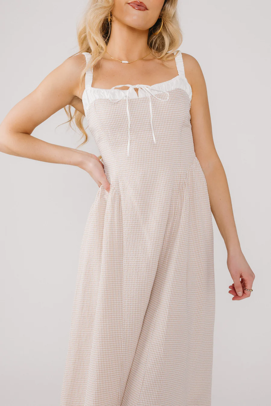 Storybook Dress - Image 3