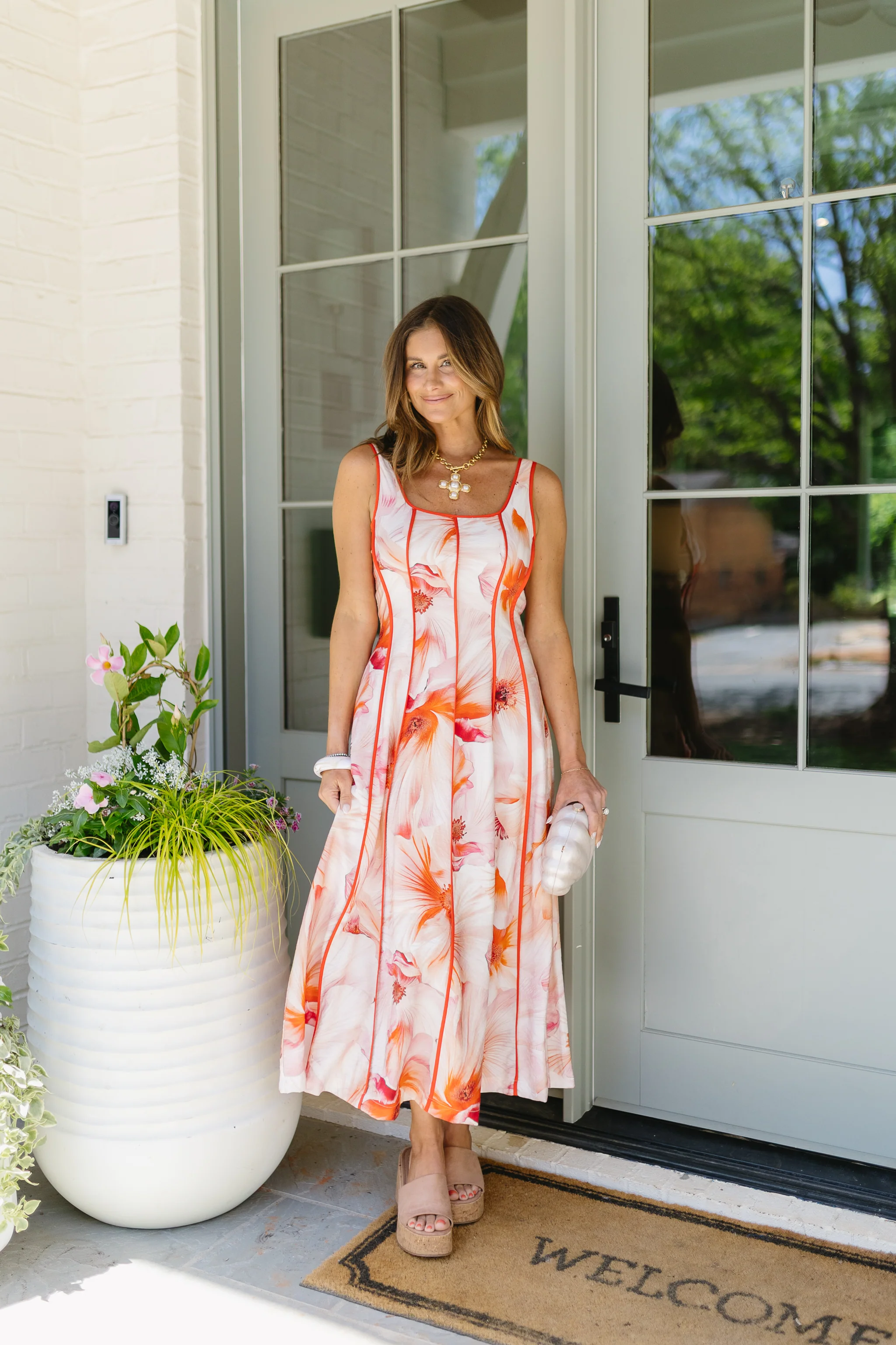 Studio Edit Dress - Image 4