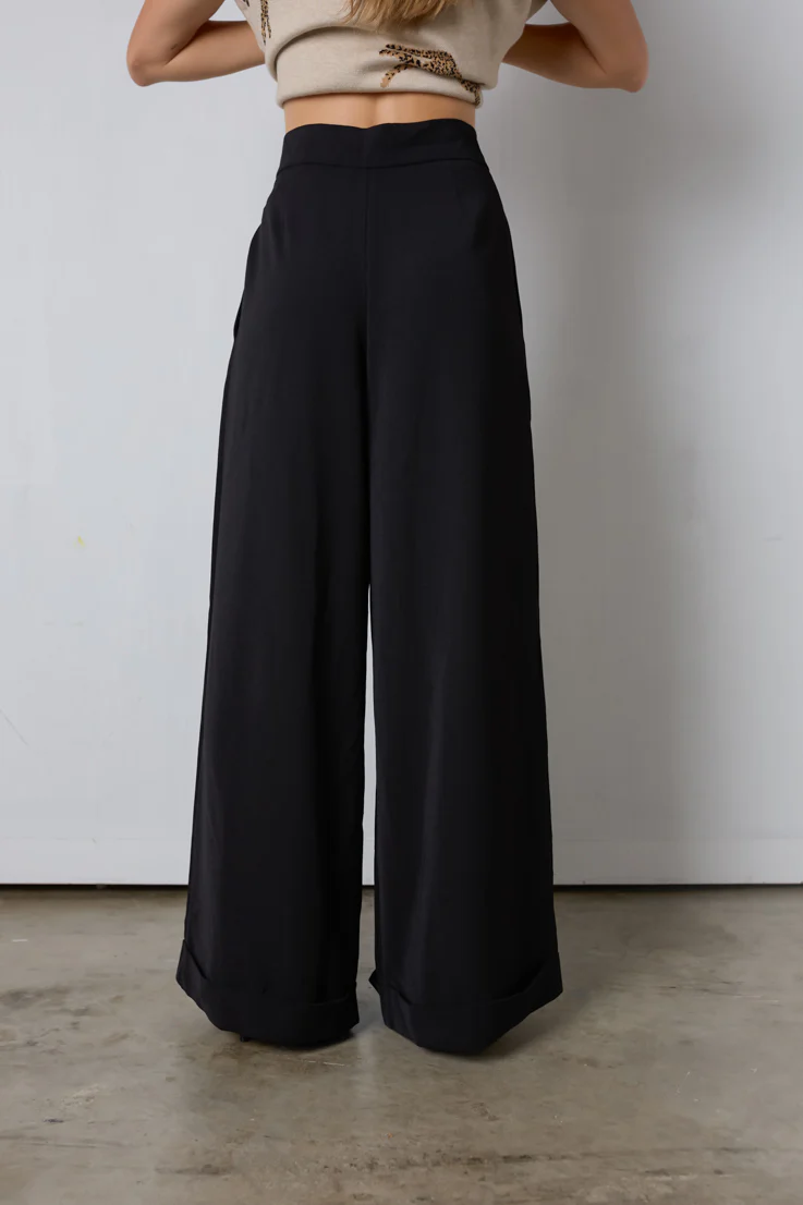 Stunner Trousers - Image 2