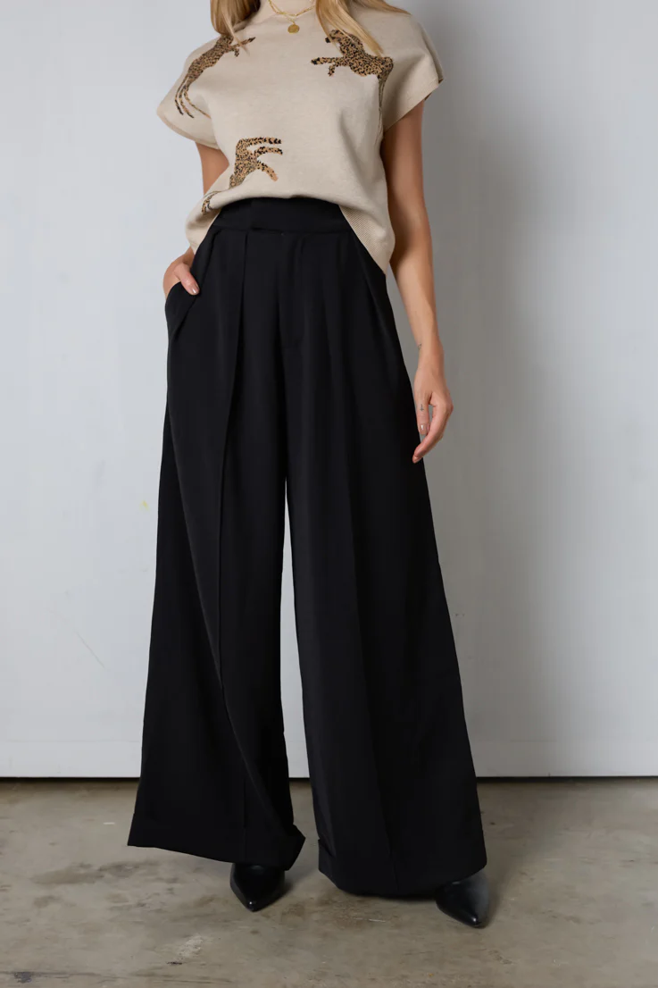 Stunner Trousers - Image 3