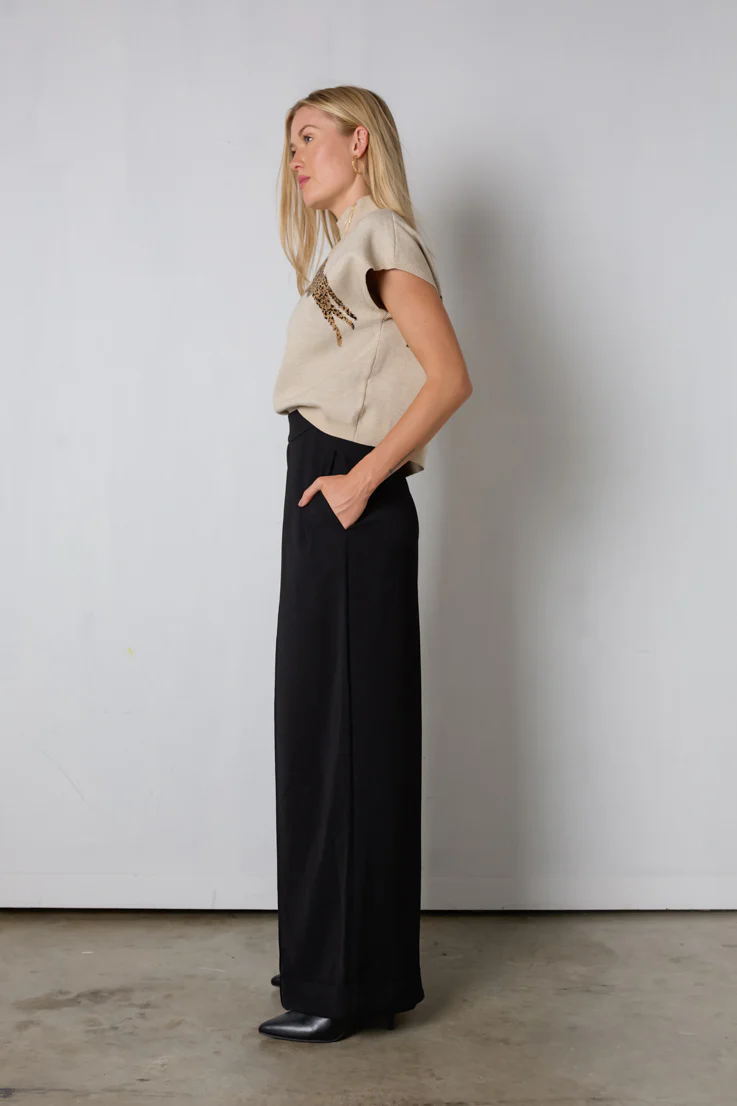 Stunner Trousers - Image 4