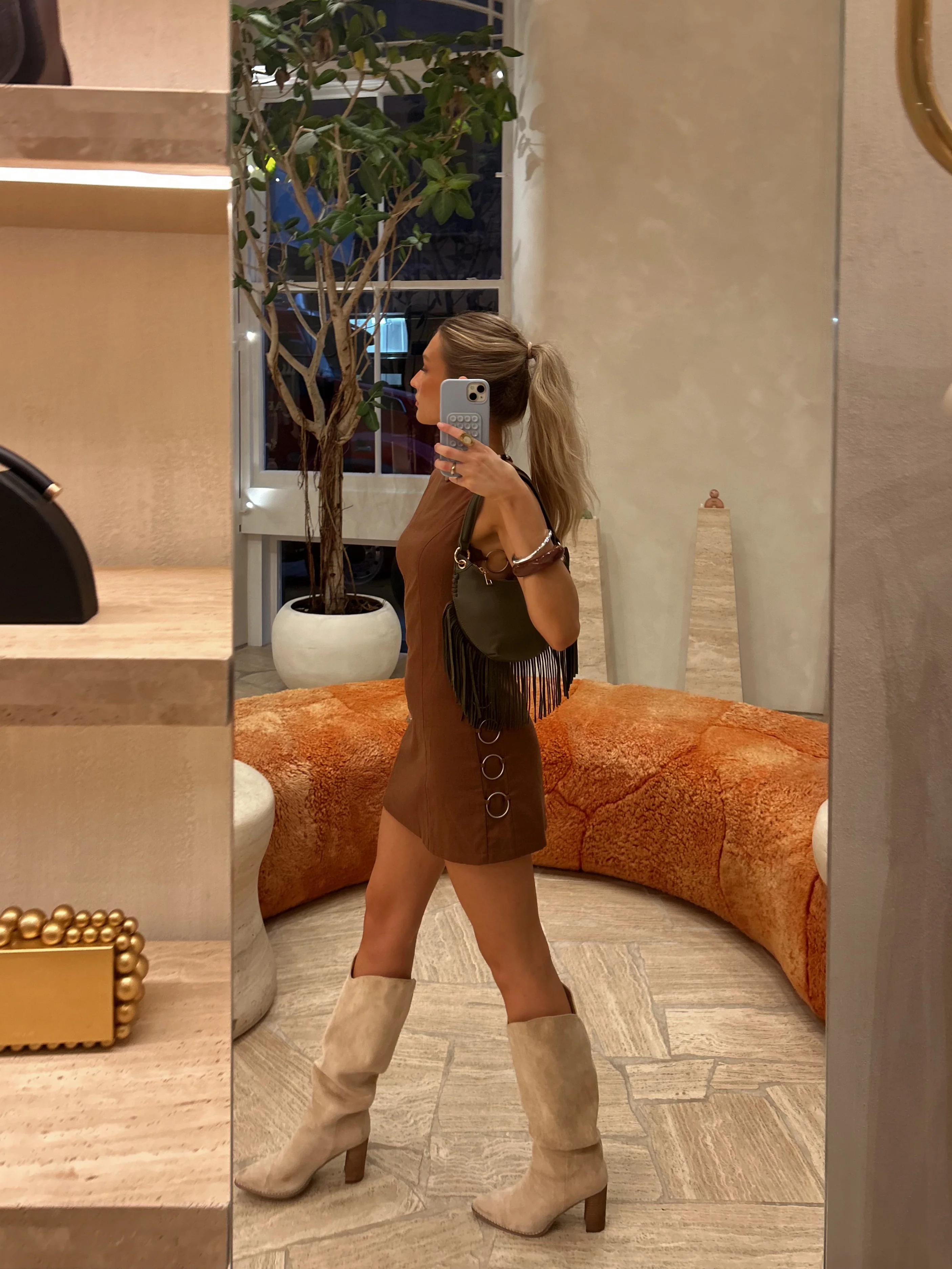 Style Icon Bag - Image 2