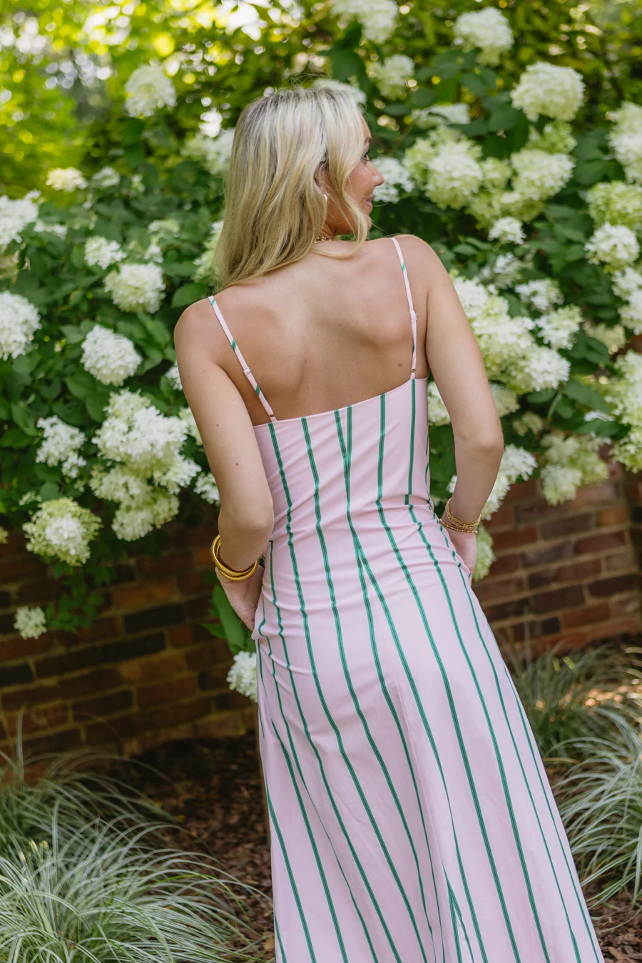 Sugar Rush Dress - Image 2