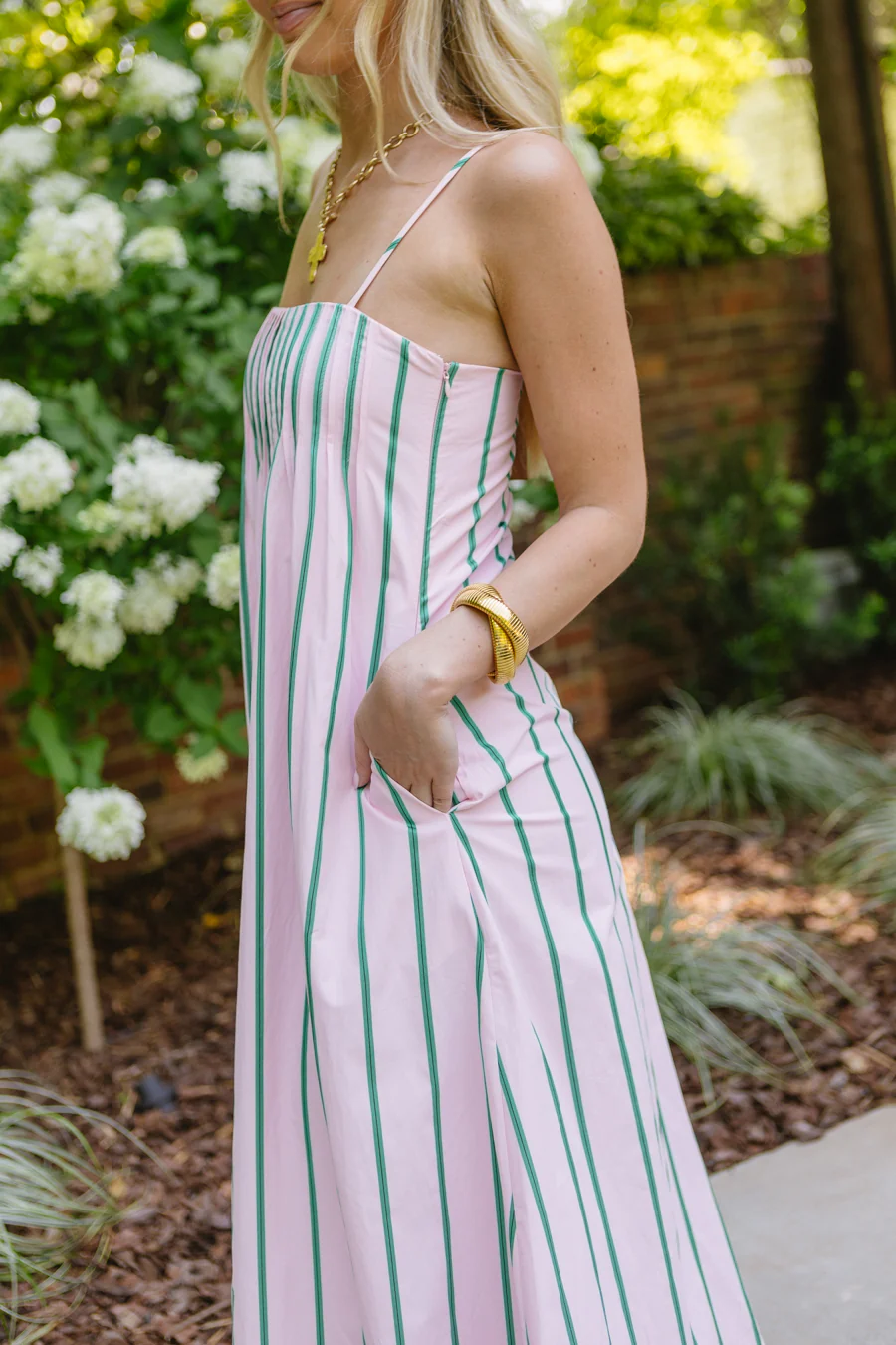 Sugar Rush Dress - Image 3