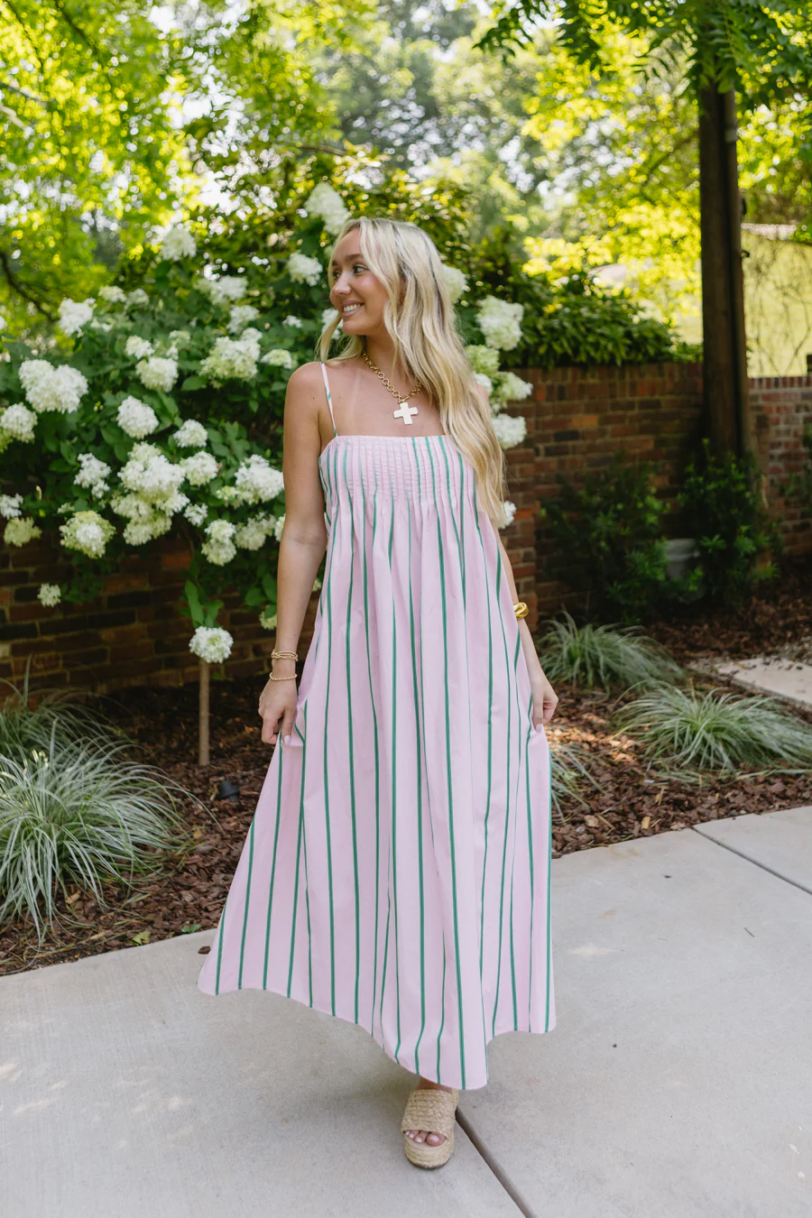 Sugar Rush Dress - Image 4