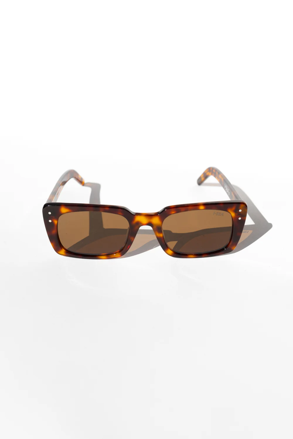 Sunny Side Sunglasses