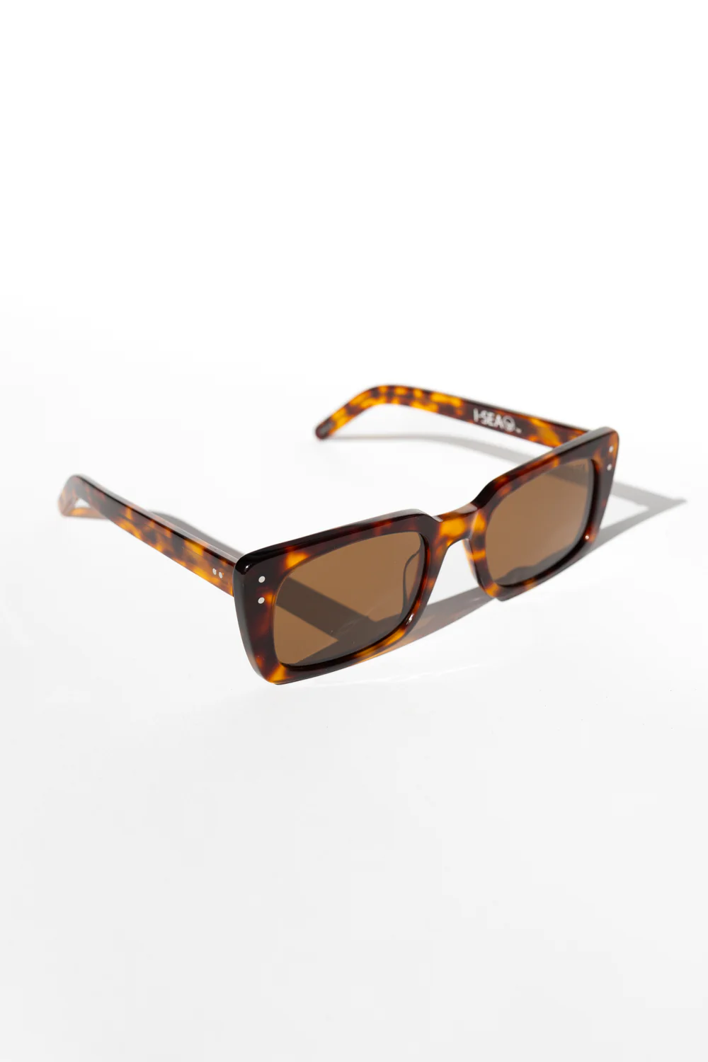 Sunny Side Sunglasses - Image 2