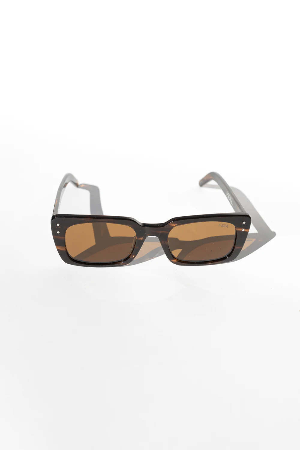 Sunny Side Sunglasses - Image 3