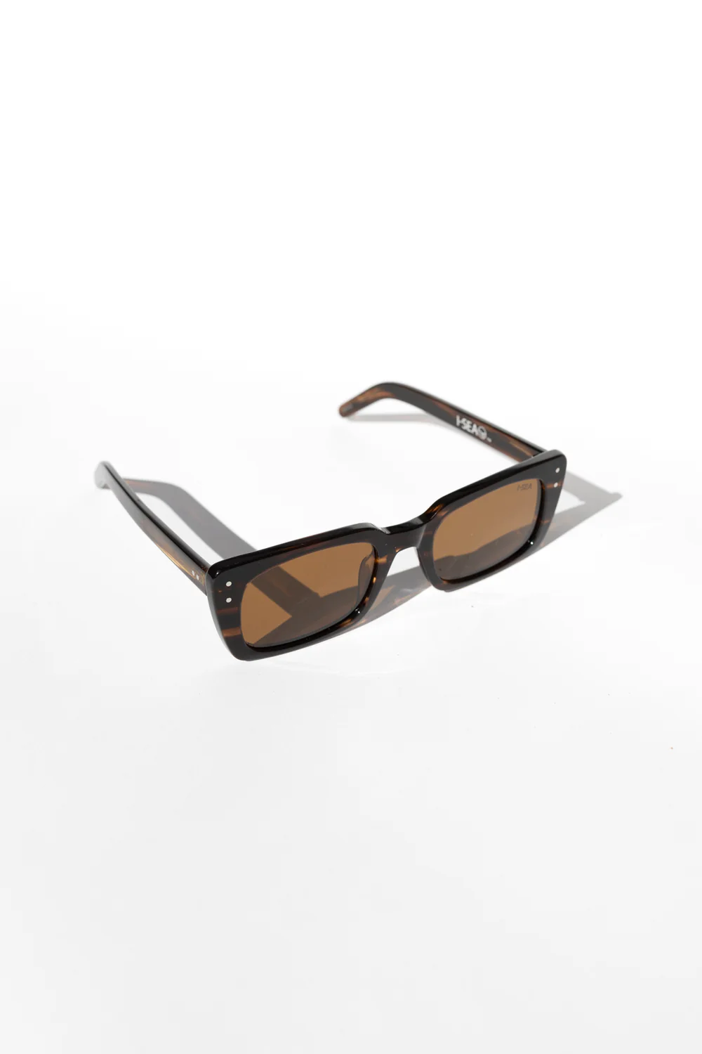Sunny Side Sunglasses - Image 4