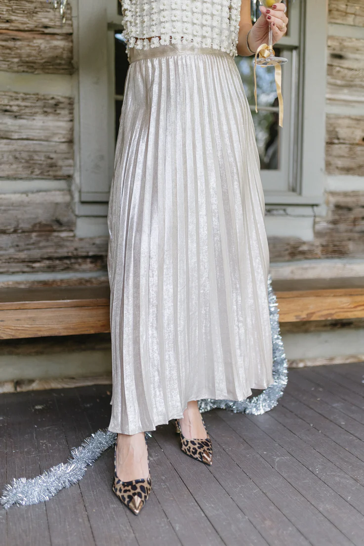 Supernova Skirt - Image 3