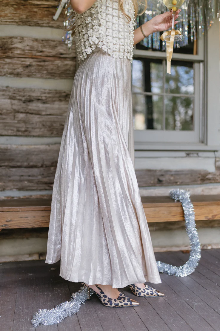 Supernova Skirt - Image 4