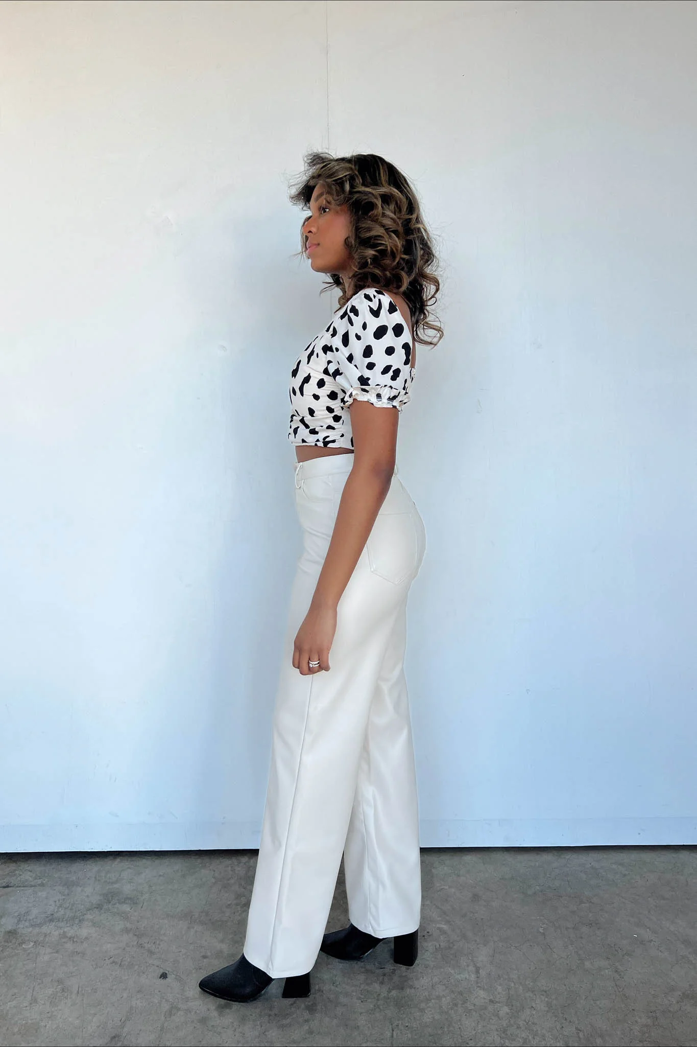 Suzie Top - Image 6