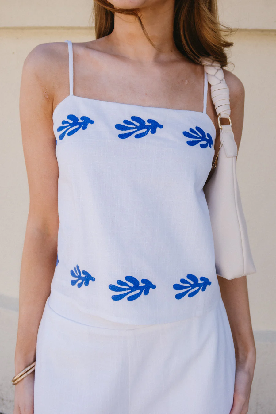 Sweet Harmony Top - Image 7