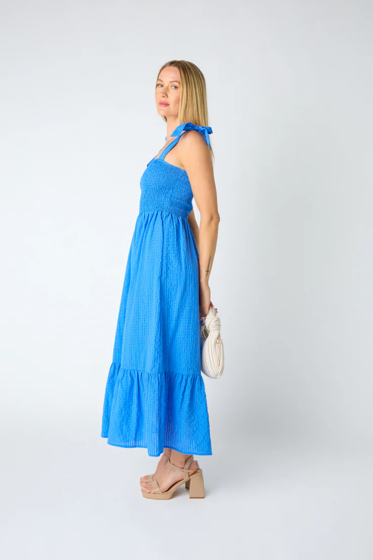 Sweet Home Dress - Image 4