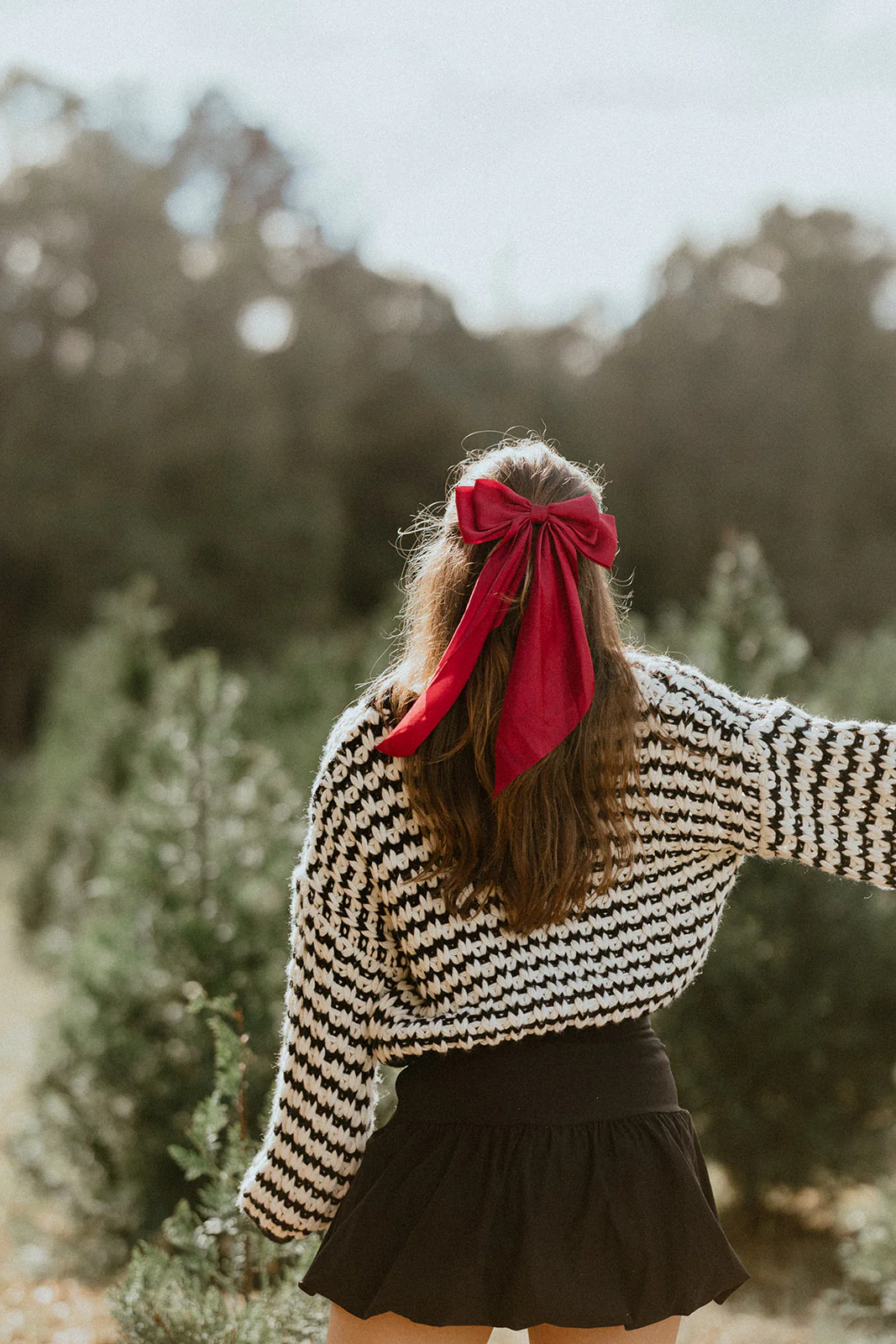 Sylvie Cardigan - Image 3