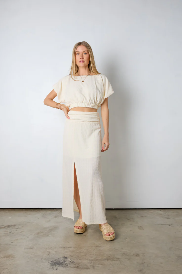 Sylvie Top - Image 2