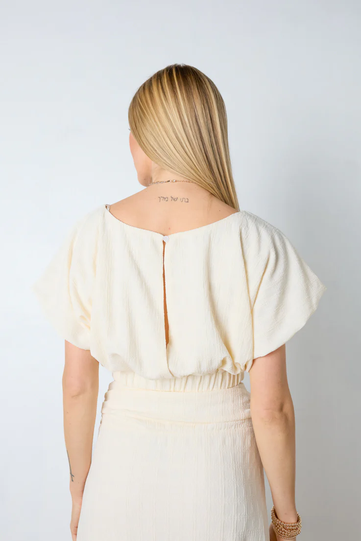 Sylvie Top - Image 3