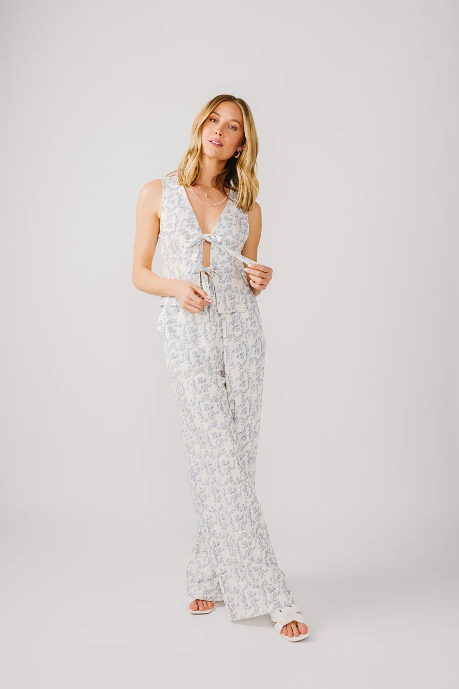 Synchronicity Pants - Image 4