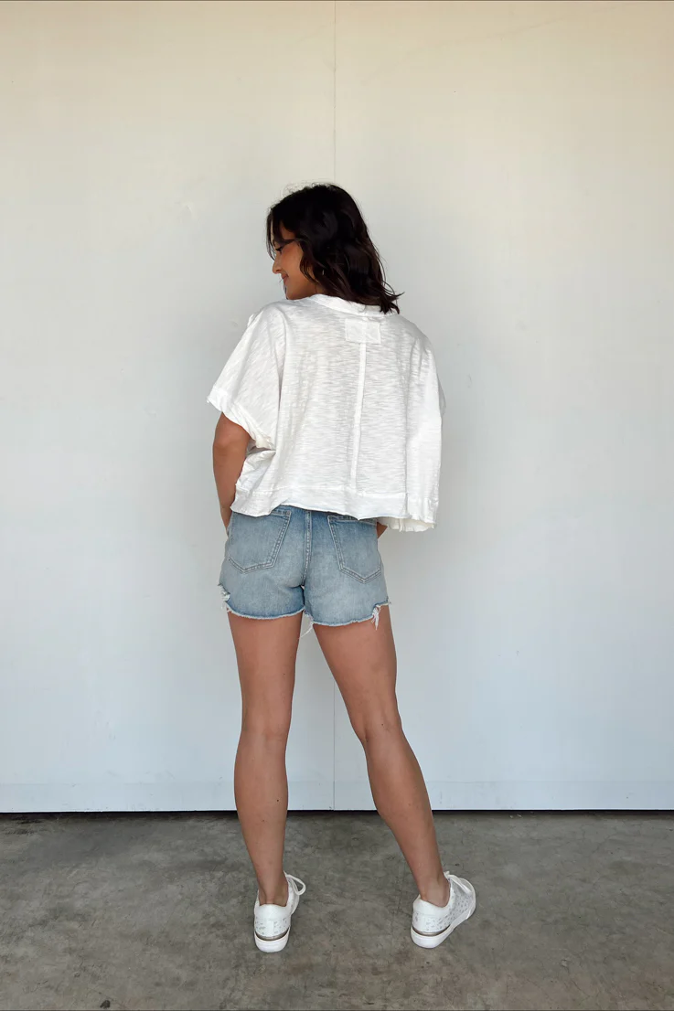 Take It Down Tee - Image 3