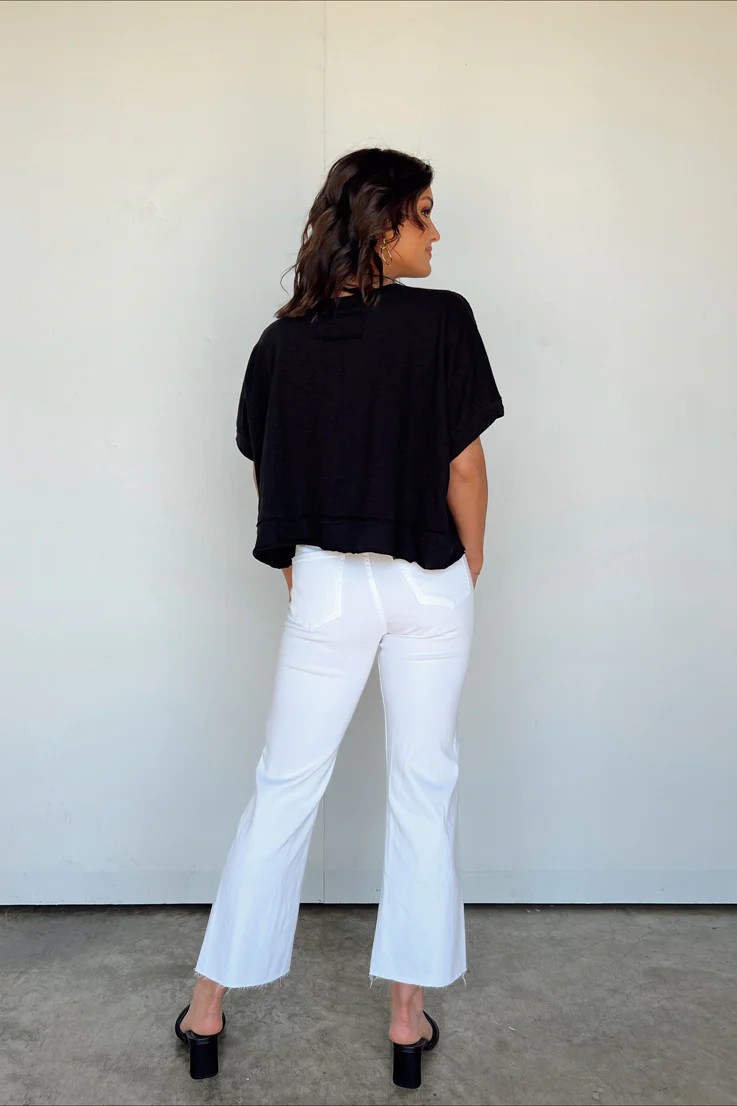 Take It Down Tee - Image 8