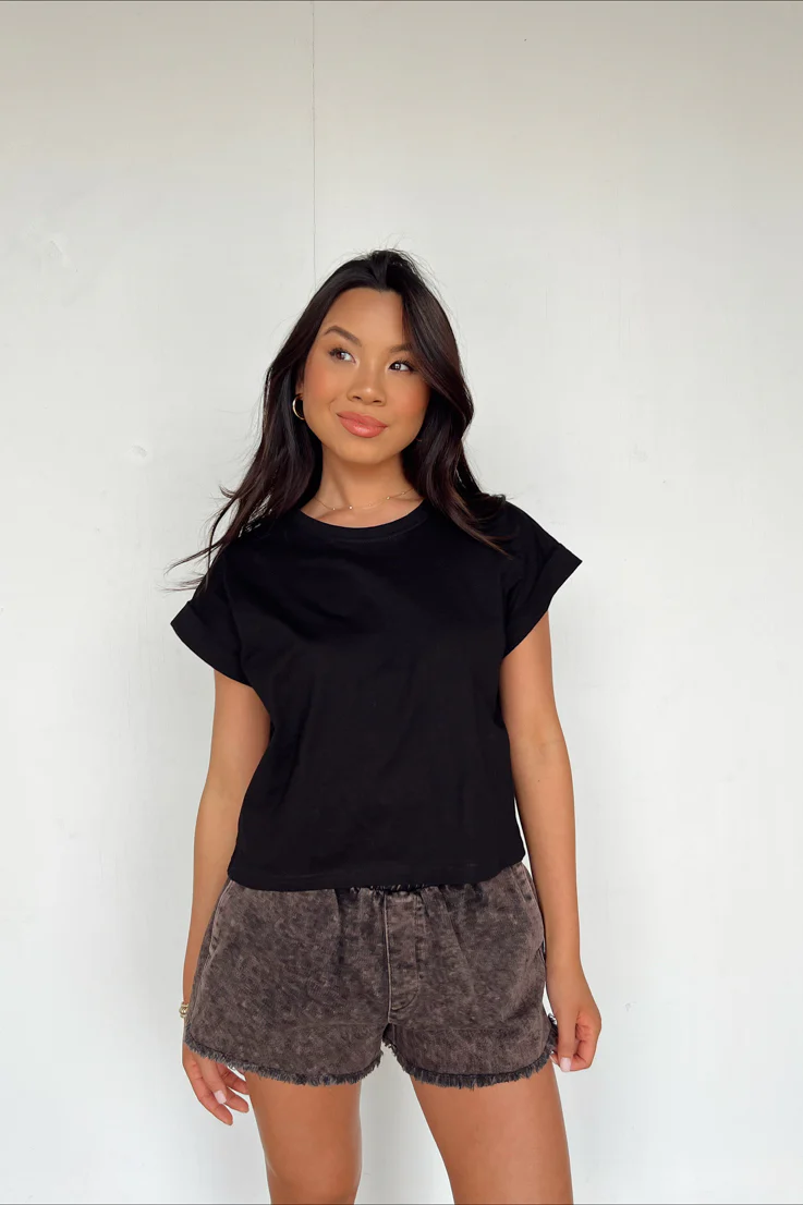Target Run Shorts - Image 6